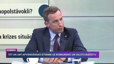 17.05.2025 Uzmanības centrā ekonomika 2. daļa
