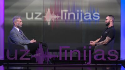 Skatītājs jautā: Vai esmu slikts braucējs, vai CSDD mani "čakarē", lai pelnītu uz eksāmeniem?