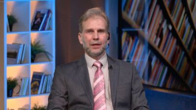 07.01.2026 Preses klubs 1. daļa