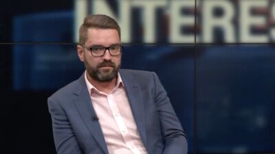 Dmitrijs Plotņikovs: Izpirkšanas procesā noteikti ir jāiesaista nama pārvaldnieks