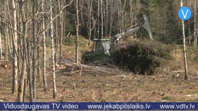 16.04.2026 Jēkabpils laiks