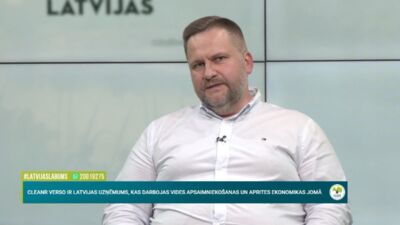 02.10.2026 Latvijas labums 1. daļa