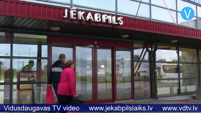 06.09.2022 Jēkabpils laiks