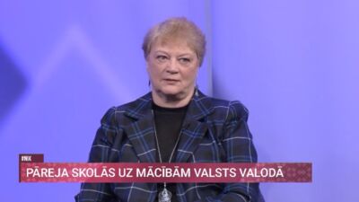 08.11.2025 Nacionālo interešu klubs 2. daļa