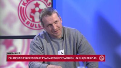 19.05.2025 Kārtības rullis 3. daļa