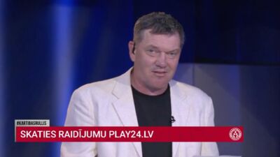 04.08.2025 Kārtības rullis 1. daļa
