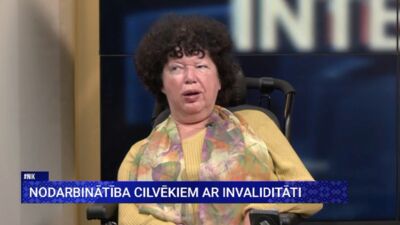 09.08.2025 Nacionālo interešu klubs 1. daļa