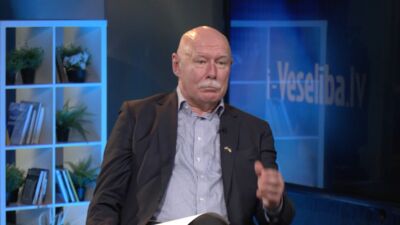 01.05.2026 Dr. Apinis 1. daļa