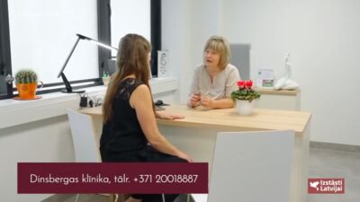 06.09.2025 Izstāsti Latvijai