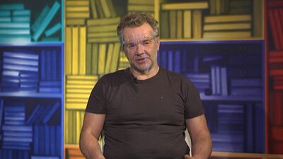 Zaržeckis: Mēs, kā ārsti, nevaram šķirot, ja slims - tad ir jāārstē
