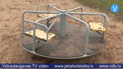 19.12.2025 Jēkabpils laiks