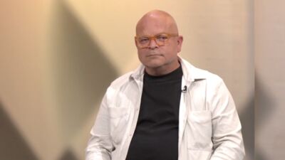 12.07.2025 Nacionālo interešu klubs 1. daļa
