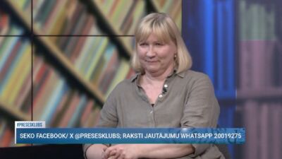 04.06.2025 Preses klubs 1. daļa
