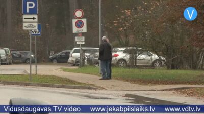 Daļa vīriešu par auto rūpējas vairāk nekā par savu veselību