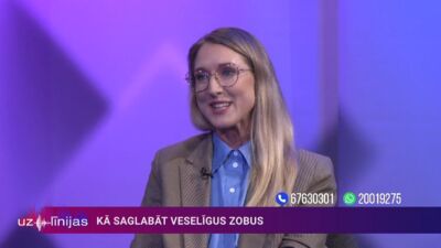 Parastā vai elektriskā zobu birste - kura labāka?