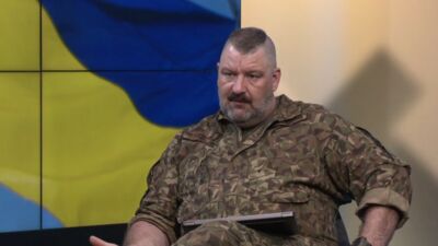 22.07.2025 Aktuālais par karadarbību Ukrainā 2. daļa