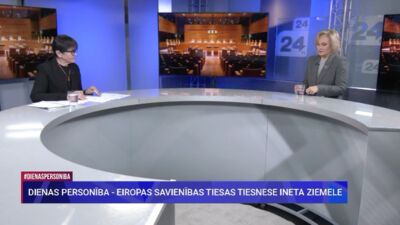 Stambulas konvencijas nākotne Latvijā