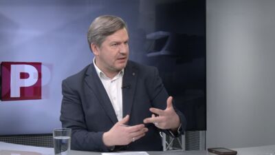 19.12.2025 Ziņu TOP