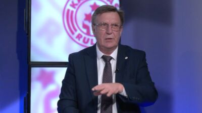 Kučinskis: Algu ziņā inflācija būs nodzēsta, bet nevar teikt, ka kādam paliks labāk