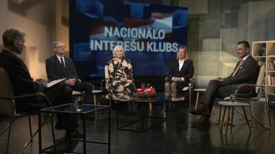 17.12.2022 Nacionālo interešu klubs 1. daļa