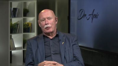 18.08.2025 Dr. Apinis 1. daļa
