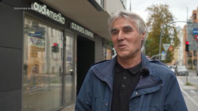 22.09.2026 Dzīvīte brīvdienās