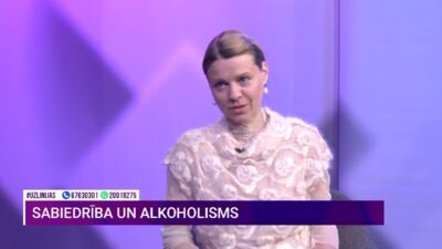 19.06.2025 Uz līnijas