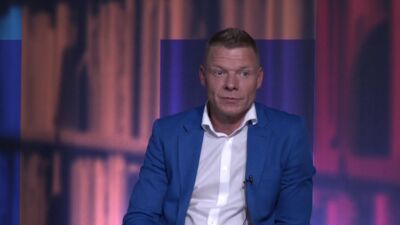 Jānis Jenzis: Sporta pasākumi ir jāvērtē - cik ieguldījām un cik nopelnījām?