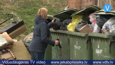 28.04.2026 Jēkabpils laiks