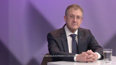 08.01.2026 Ārsts atbild