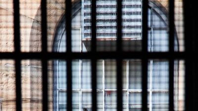 Tavars: Naudu cietumam paņēma no bērnu brīvpusdienām