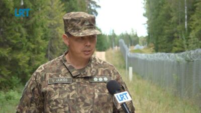06.09.2026 5 novadi Latvijā