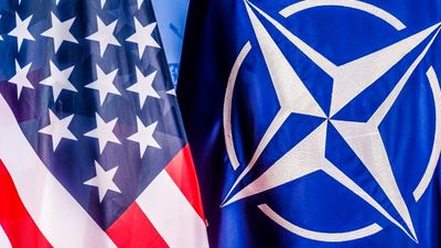 Kongress pārliecināts: ASV jāpaliek NATO daļai