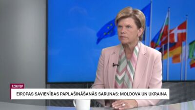 30.07.2026 Ziņu TOP