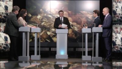 12.05.2026 Runāsim atklāti 1. daļa