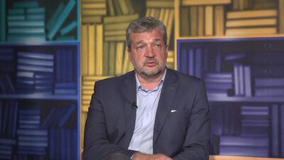 Vai apņemšanās necelt nodokļus nav zudusi?