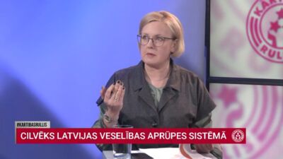 08.12.2025 Kārtības rullis 2. daļa