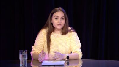 17.04.2026 Runoj Latgola