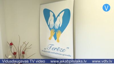 23.10.2024 Jēkabpils laiks