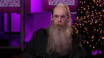 02.12.2025 Kur tas suns aprakts? 1. daļa