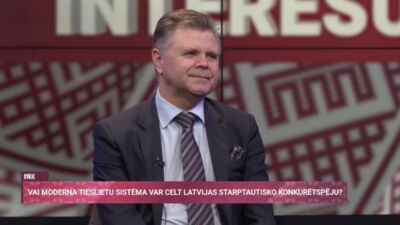 04.10.2026 Nacionālo interešu klubs 2. daļa
