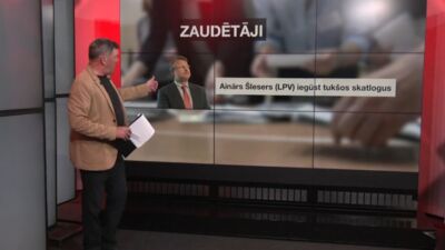 15.06.2025 STOPkadri