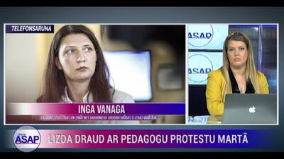 24.10.2019 ASAP 3. daļa