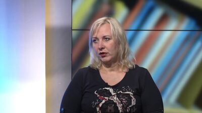 Anita Skudra par kodoldraudiem: Jāgatavojas sliktākajam