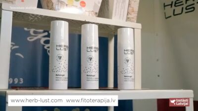 15.11.2025 Izstāsti Latvijai