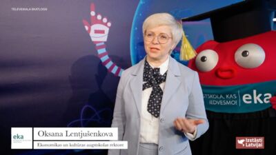 28.02.2026 Izstāsti Latvijai