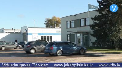 CSDD pieaug atkārtoto pārbaužu skaits