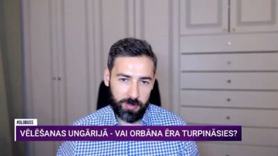 09.04.2026 Globuss 2. daļa