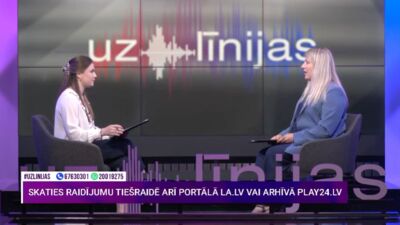 "Skalbes" sniegtais atbalsts krīzes situācijās un cilvēku vēlme vērsties pēc palīdzības