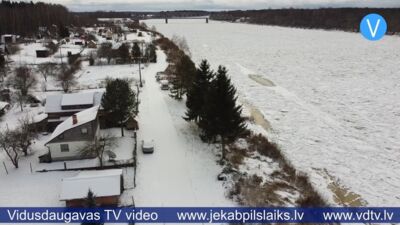 17.02.2025 Jēkabpils laiks